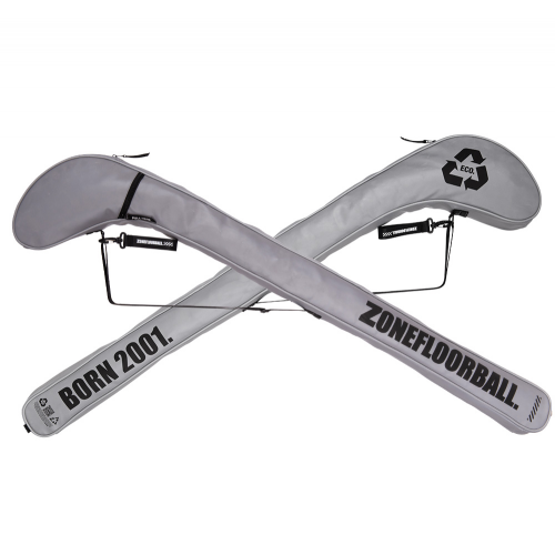 Zone Stavtaske Reflective Junior - Stavtaske