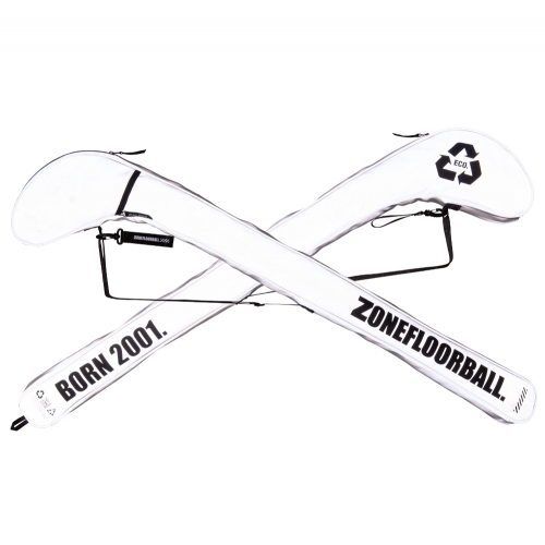 Zone Stavtaske Reflective Junior - Stavtaske - Billede 2