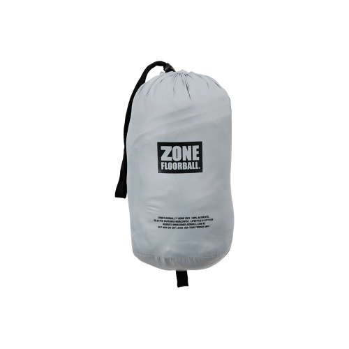 Zone Takedown Jacket silver - Jakke - Billede 3
