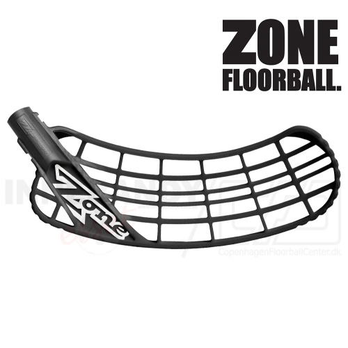 Zone Zuper Blad - Billede 4