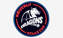 Næverly Hills Cup