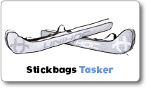 Stickbags