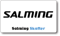 Salming Skafter