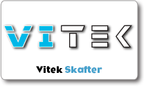 Vitek Skafter