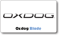 Oxdog Blade