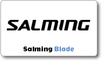 Salming Blade