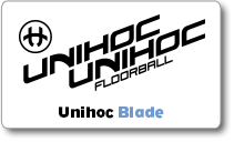 Unihoc Blade