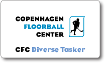 CFC Diverse tasker