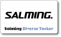 Salming Diverse tasker