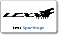 Lexx Sportbags