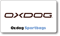 Oxdog Stickbags