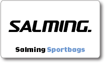 Salming Sportbags