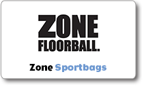 Zone Sportbags
