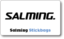 Salming Stickbags