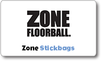 Zone Stickbags