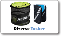 Diverse Tasker