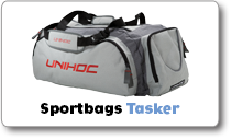 Sportbags