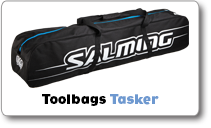 Toolbags