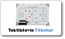 Taktiktavler