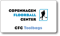CFC Toolbags