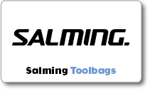 Salming Toolbags